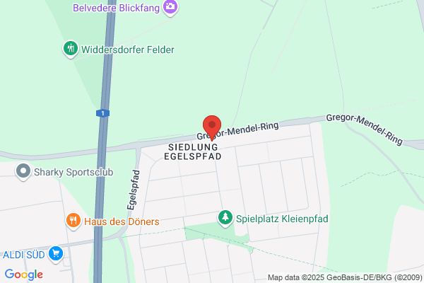 Lohnsteuerhilfeverein Vereinigte Lohnsteuerhilfe e.V.