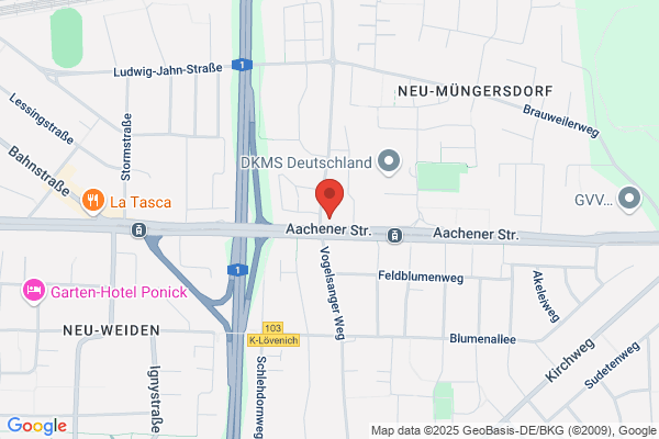 Wieland Steuerberater & Wirtschaftsprüfer