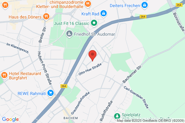 H. Brodkorb GmbH