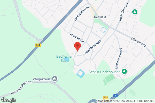 Schorn Umzüge und Service