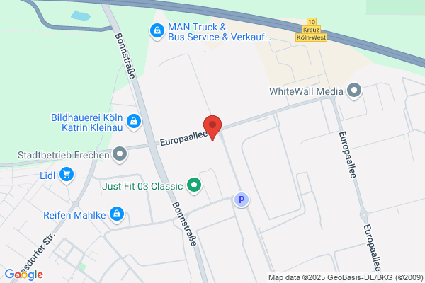 KMS Transport GmbH