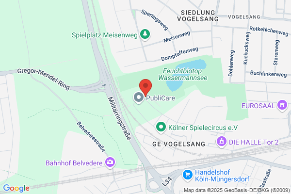 RTW GmbH & Co. KG