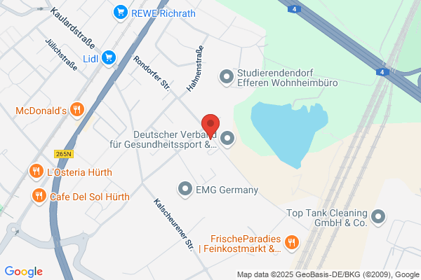 Agentur Service Zamzow