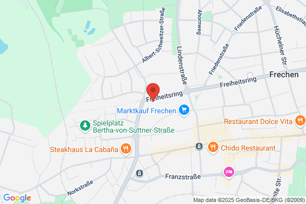 Ambiva GmbH