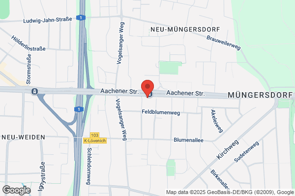 CMde CENTERMANAGER und IMMOBILIEN GmbH