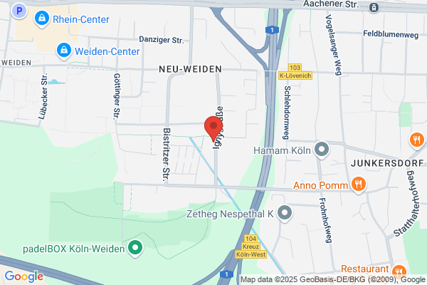 Liedtke IT-Consulting