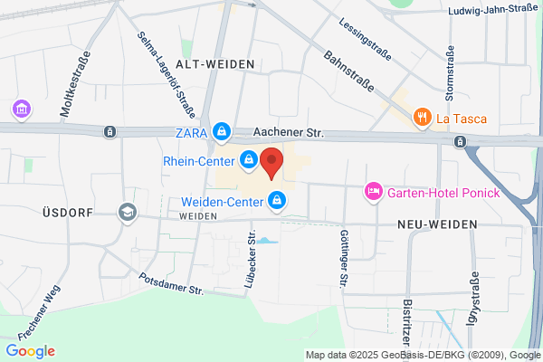 MyCom Mobile GmbH