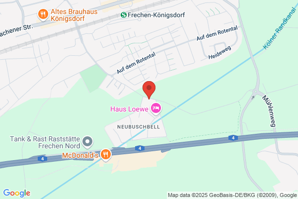 ProKunde.com Ltd.