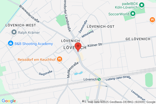 Deutscher Bühnenverein Landesverb.Mitte