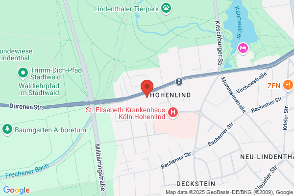 Opitz