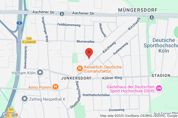 Verlag Treuhand