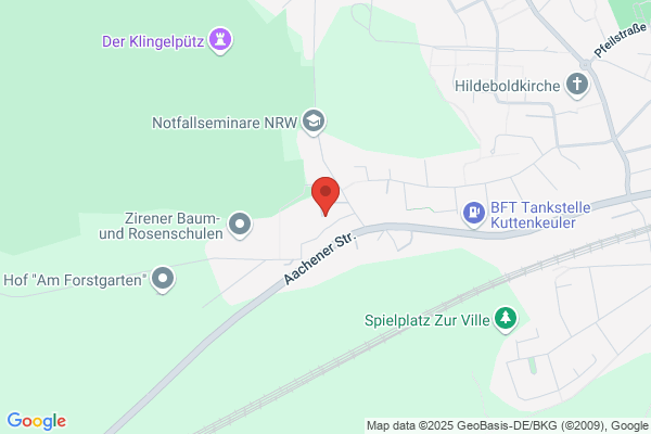HWV Versicherungsmakler GmbH & Co.KG