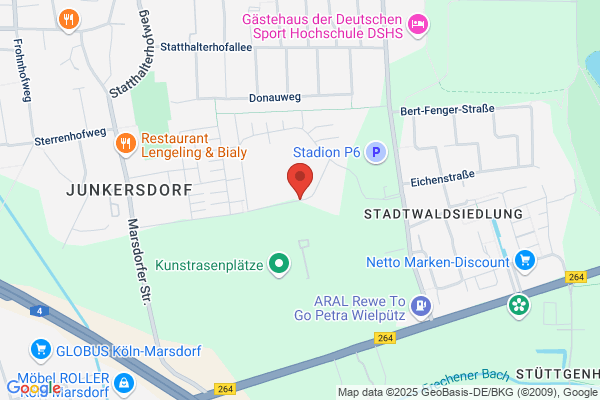 Dipl.-Kfm. Gert Otto Krumrei
