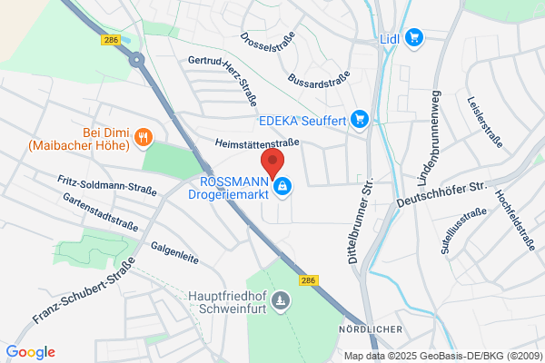 ProAssec Versicherungsmakler GmbH
