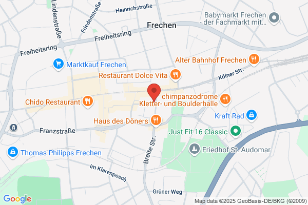 Zurich Versicherung Hauptagentur