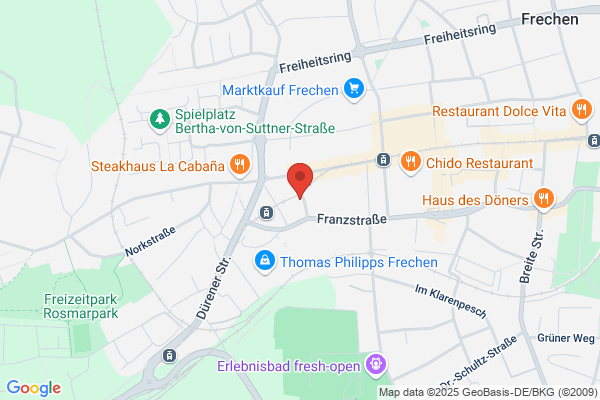 Mühlenbach-Video-VVS-Verleih-Service GmbH