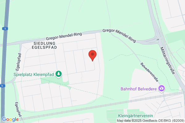 Steiner Trade GmbH & Co. KG