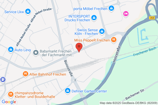 WDV GmbH