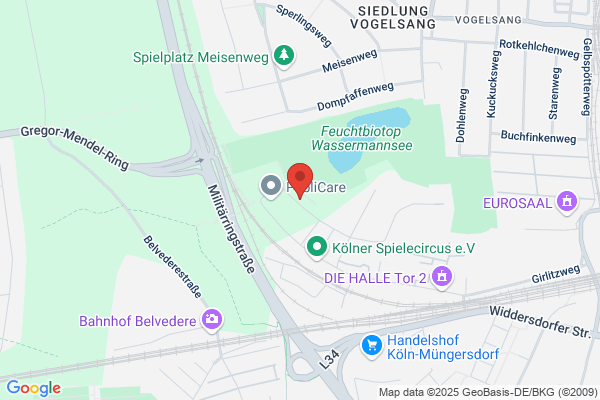 Plan_S Kommunikation GmbH