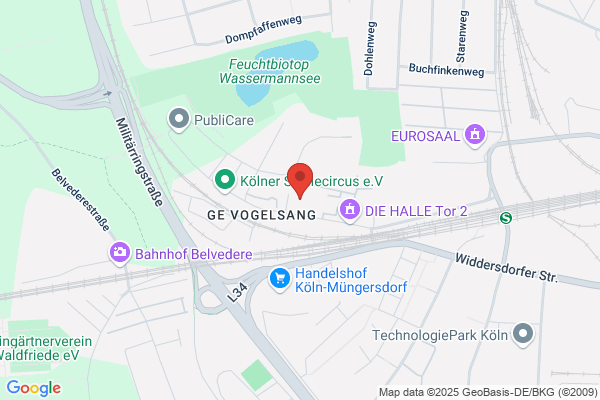 Regio Plakat GmbH