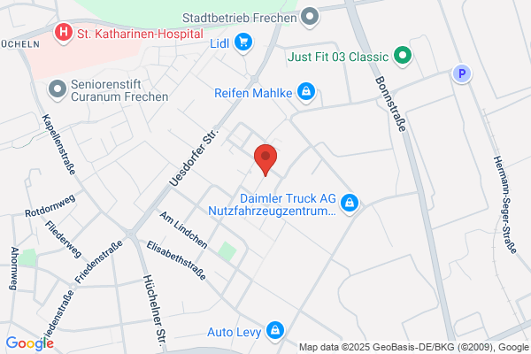 SWF Show und Werbung GmbH