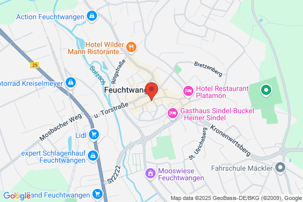 SC Media und Marketing GmbH