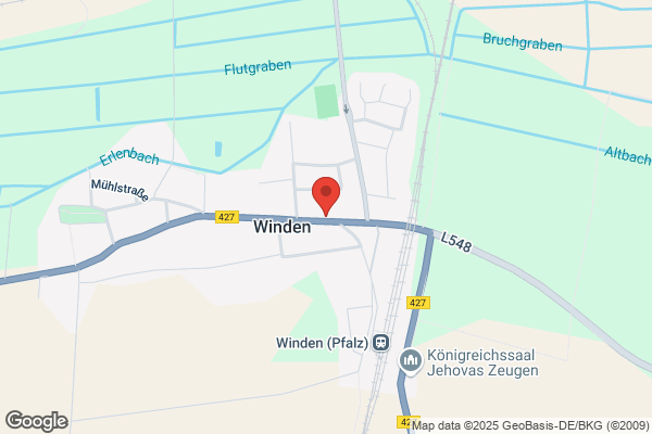 CSW Computer Service GmbH