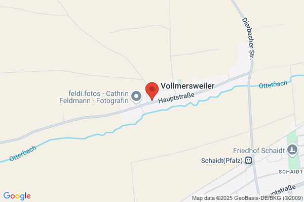 Immobau Stober