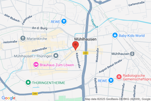 Debeka Versichern Bausparen