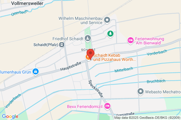 Ingenieurgesellschaft Kärcher mbH