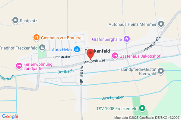 T.Dienstleistung