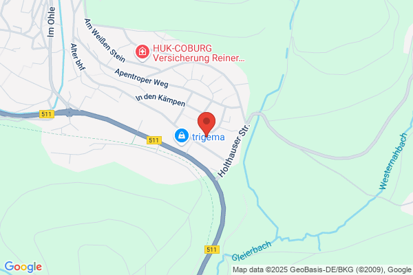 ALDI Nord