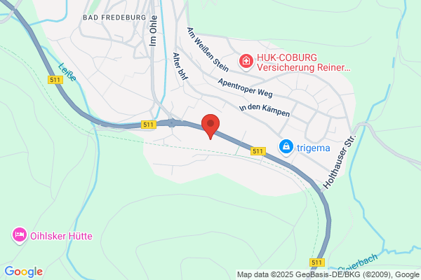 Mobile Auto LKW Reinigung Weber