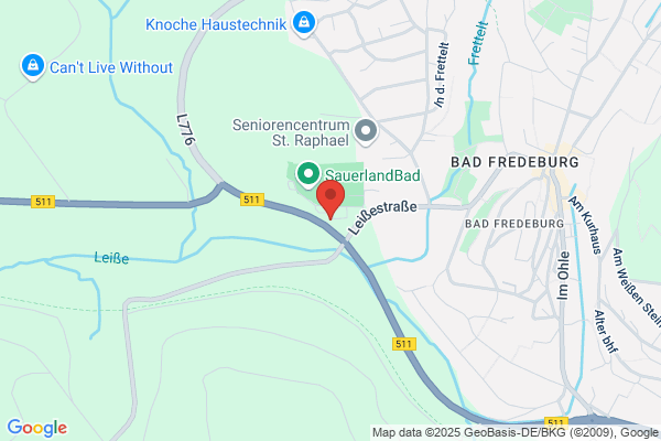 Abfallwirtschaft Südholstein GmbH