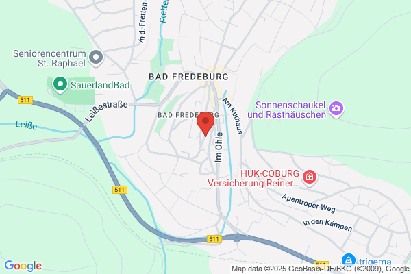 Brandschutzberatung Karsten Holm