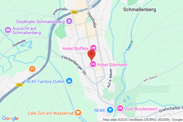 Digitaler Schnelldruck O. Röttig