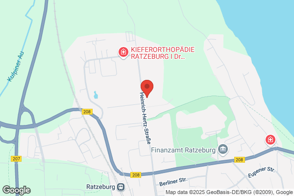 JETS VACUUM A/S Deutschland