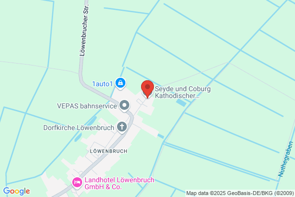 Kathodischer Korrosionsschutz
