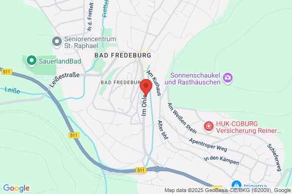 Mücher Hermann GmbH & Co.KG