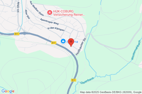 Netto Marken-Discount