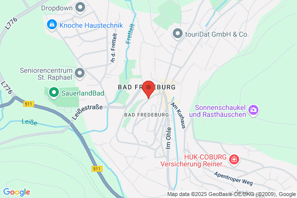Schneidereit Ingenieurgesellschaft mbH