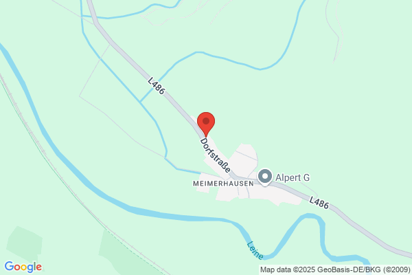Höbel