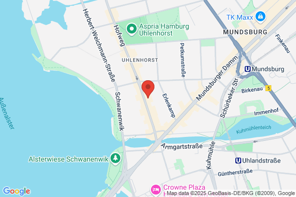 KinderspielKr