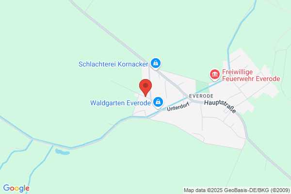 Nölle-Kleinmotoren