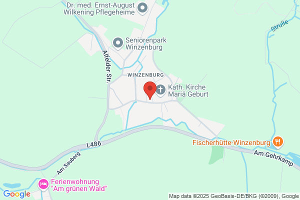 Theodor Nülsen