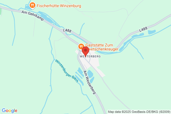Weiberg