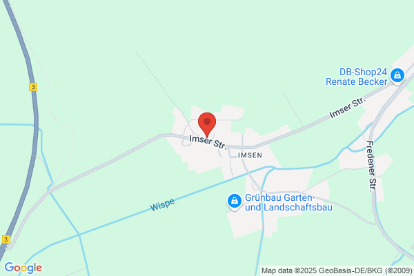 Zur Alten Post