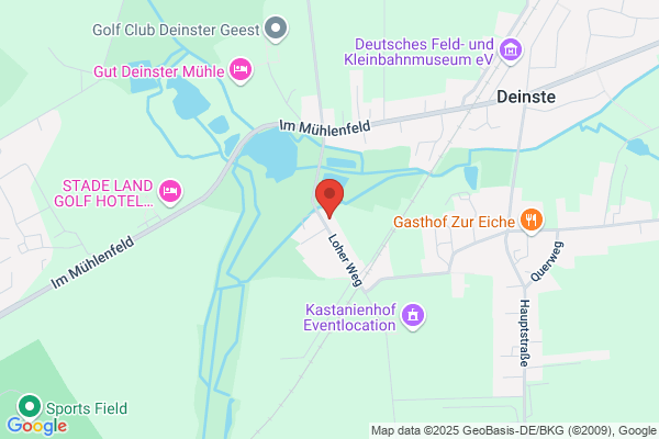 Brandschutz Höft