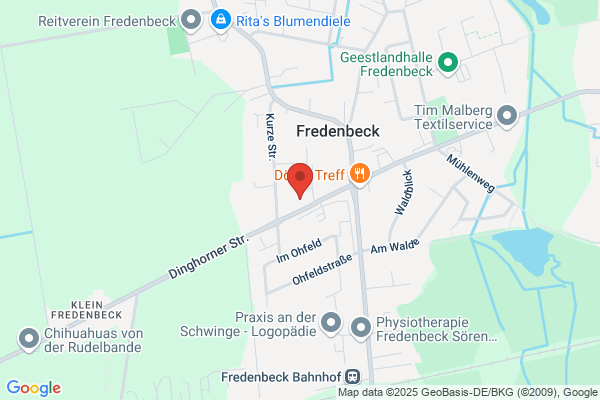 Dirk Rossmann GmbH, Rossmann Drogeriemärkte