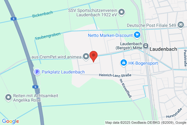 Radke GmbH